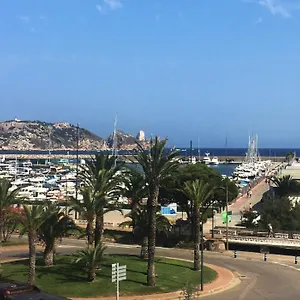 Apartamento A La Costa Brava - Myanna, L'Estartit